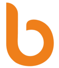 Binjwa IT Solutions